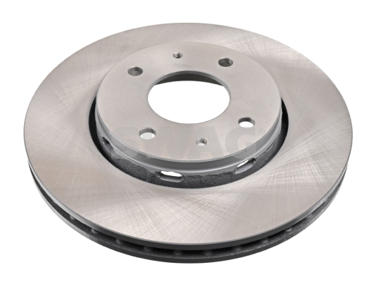 Disc frana 55 91 4844 SWAG